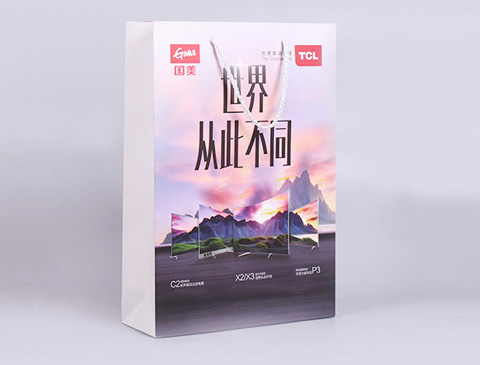 廣州印刷廠擁有一支高素質(zhì)的印刷團(tuán)隊(duì)，提供專業(yè)的技術(shù)支持和售后服務(wù)