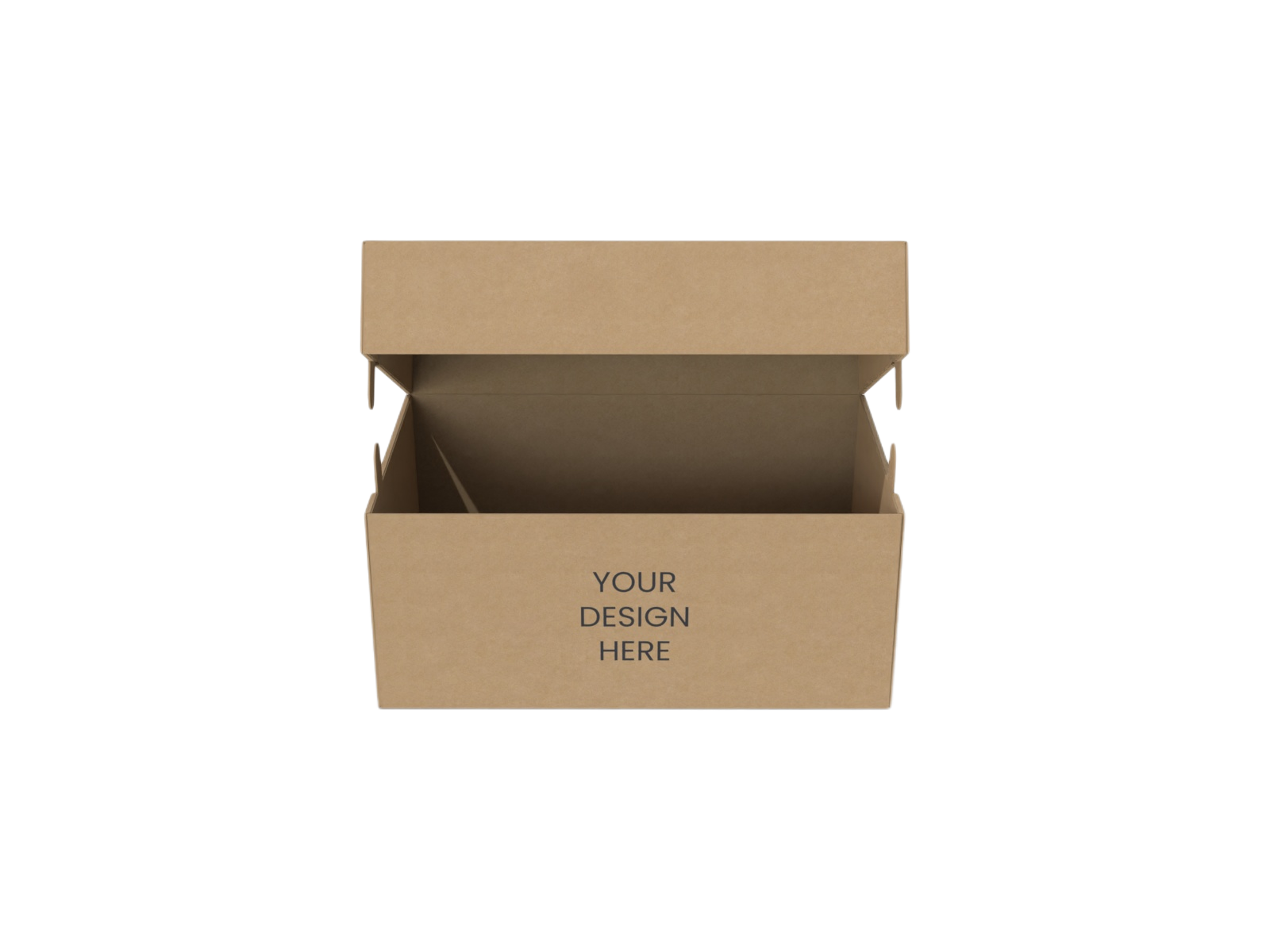 側(cè)邊固定飛機盒 (1).png