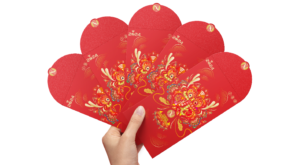 數碼印刷：創新與高效的核心業務