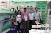 深圳NEPCON電子展完美閉幕，卡帕爾滿載而歸