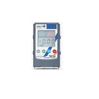 SIMCO FMX-004靜電場(chǎng)測(cè)試儀